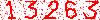 刷新验证码